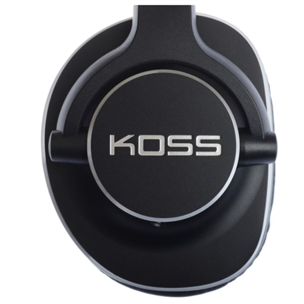 Koss Headphones Pro4S Wired