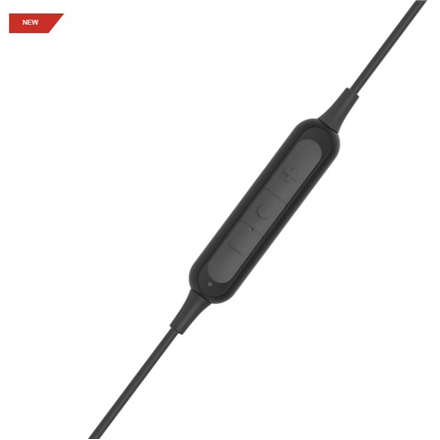 Koss Headphones BT232i In-ear