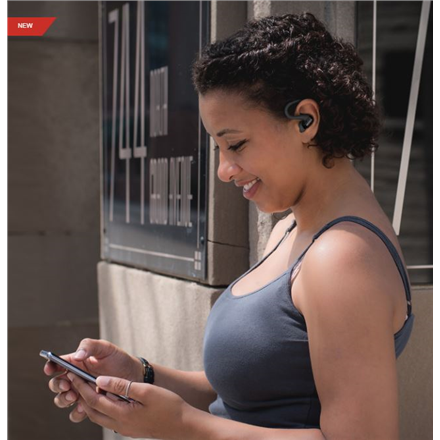 Koss Headphones BT232i In-ear