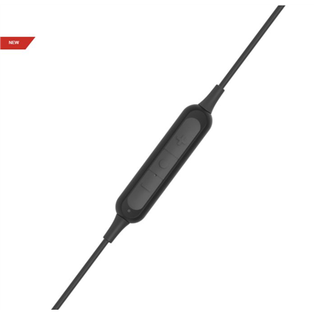 Koss Headphones BT115i In-ear