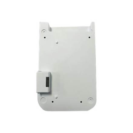 PABU001 | Brother | Grey