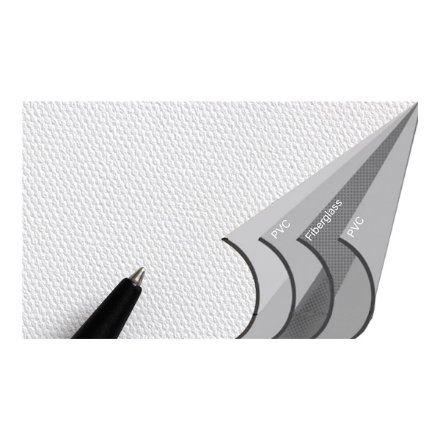 Elite Screens | Saker Series | SK180XHW2-E6 | Diagonal 180 " | 16:9 | Viewable screen width (W) 399 