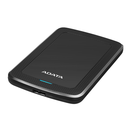 ADATA HV300 AHV300-2TU31-CBK 2000 GB