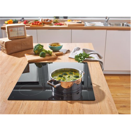 Gorenje Hob  ECT641BSC Vitroceramic