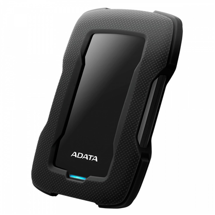 ADATA HD330 1000 GB