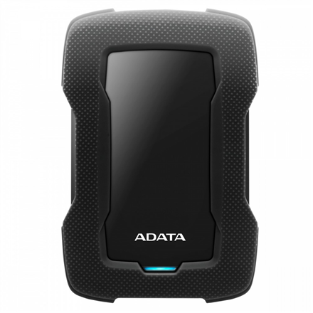 ADATA HD330 1000 GB