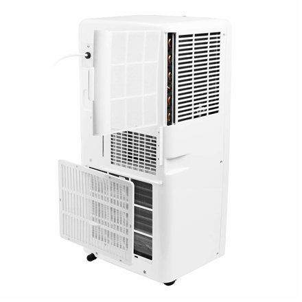 Tristar Air Conditioner AC-5477 Suitable for rooms up to 60 m³