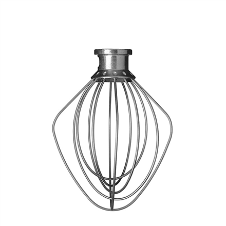 KitchenAid | Mixer | Artisan Elegance 5KSM175PSEMS | 300 W | Number of speeds 10 | Bowl capacity 4.8