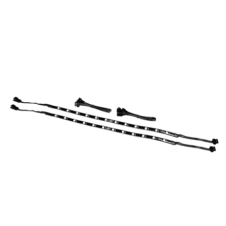 Deepcool Motherboard Controlled RGB LED Strip RGB 200 EX