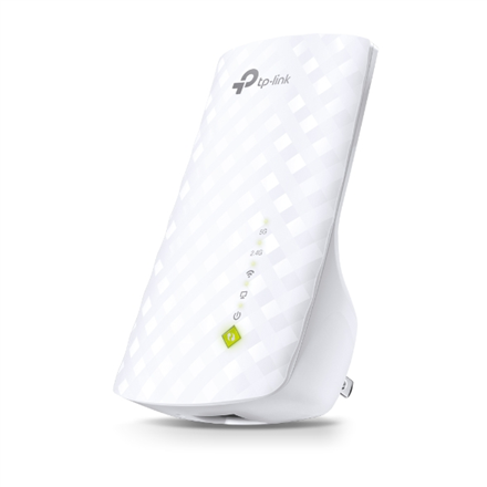 TP-LINK Extender RE200 802.11ac