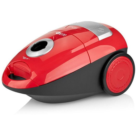 ETA Vacuum cleaner Rubio ETA049190010 Bagged