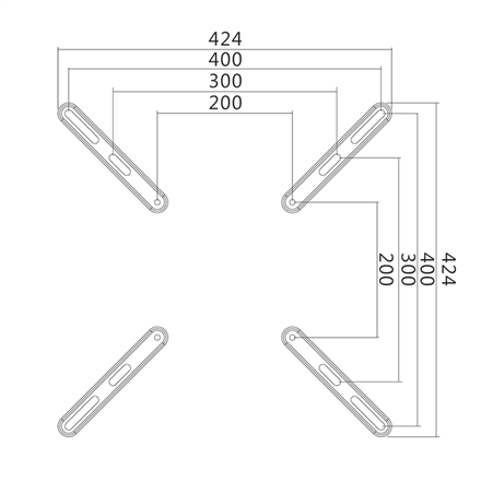 Logilink BP0029