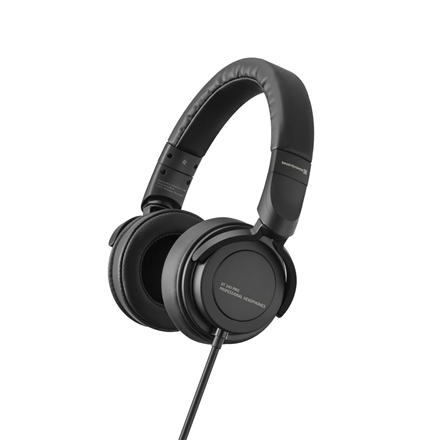 Beyerdynamic Studio headphones DT 240 PRO Wired