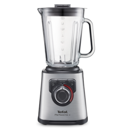 TEFAL Blender PerfectMix BL811D38 Tabletop