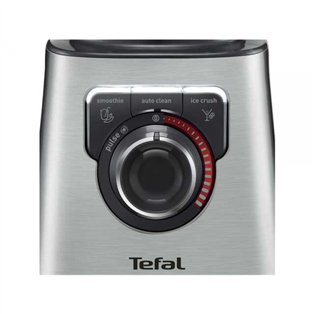 TEFAL Blender PerfectMix BL811D38 Tabletop
