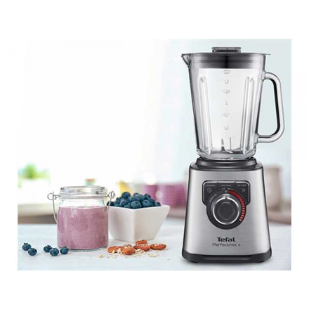 TEFAL Blender PerfectMix BL811D38 Tabletop