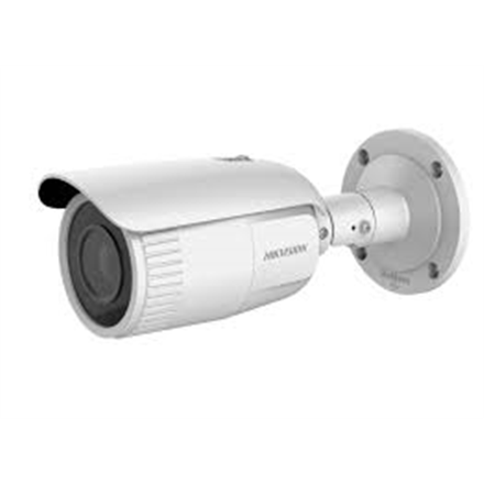 Hikvision IP Camera DS-2CD1643G0-IZ F2.8-12 Bullet
