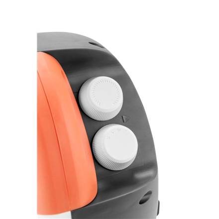 ETA Heater Vietro ETA062290000 Fan Heater