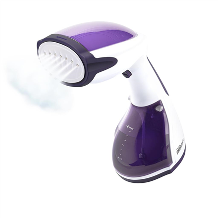 Tristar Garment Steamer ST-8916 Handheld