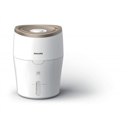 Philips HU4803/01 Humidifier