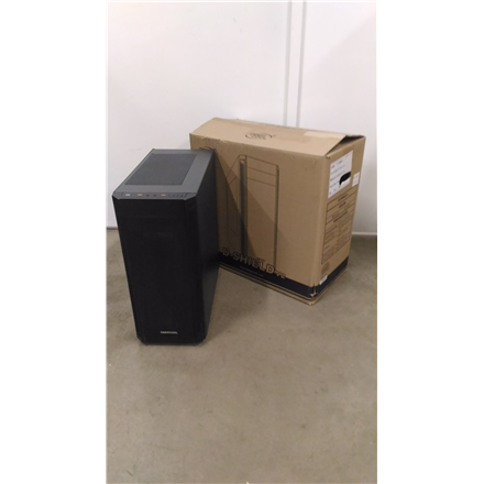 SALE OUT. Deepcool D-SHIELD V2 USB 3.0 x1