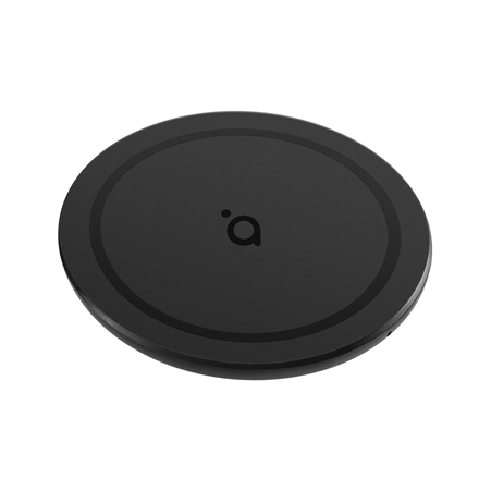 Acme CH302 Wireless charger Black