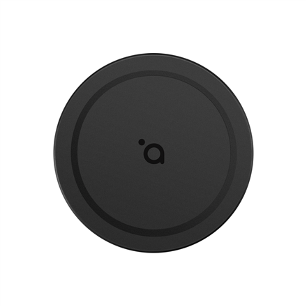 Acme CH302 Wireless charger Black
