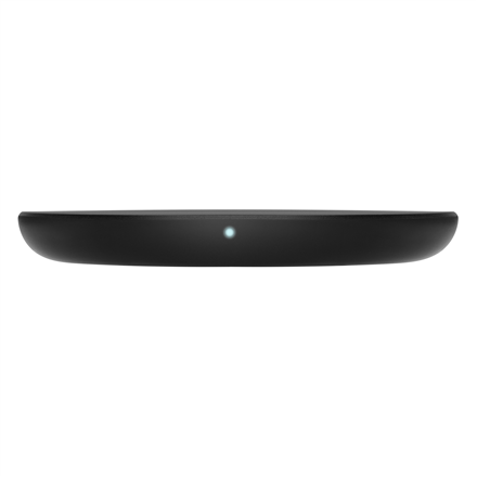 Acme CH302 Wireless charger Black