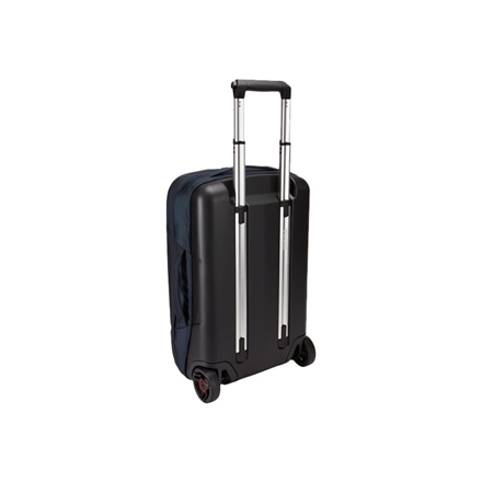 THULE Subterra Rolling Carry-on 36L