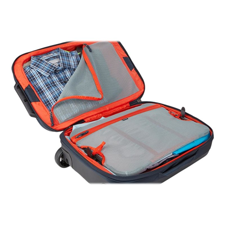 THULE Subterra Rolling Carry-on 36L