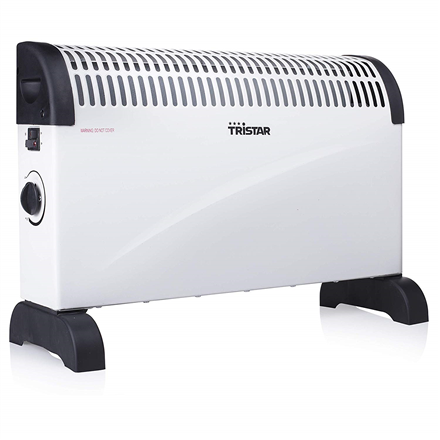 Tristar Electric heater KA-5911 Convection Heater