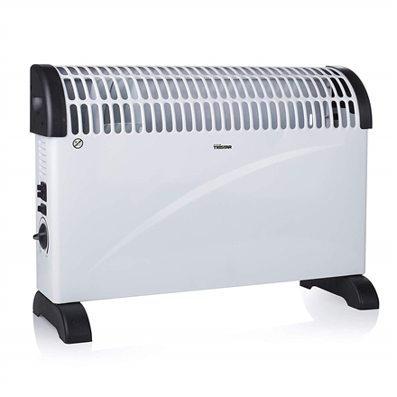 Tristar Electric heater KA-5912 Convection Heater