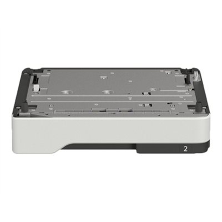 Lexmark 250-Sheet Tray 36S2910