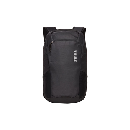 Thule EnRoute TEBP-313 Fits up to size 13 "