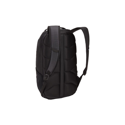 Thule EnRoute TEBP-313 Fits up to size 13 "