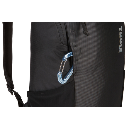 Thule EnRoute TEBP-313 Fits up to size 13 "