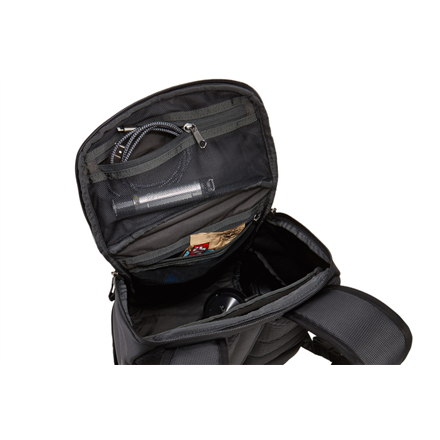 Thule EnRoute TEBP-313 Fits up to size 13 "