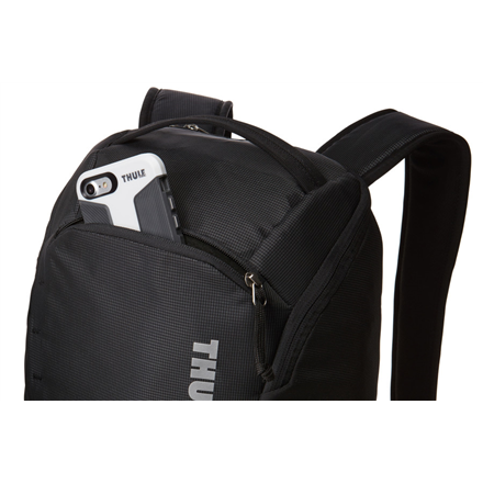 Thule EnRoute TEBP-313 Fits up to size 13 "