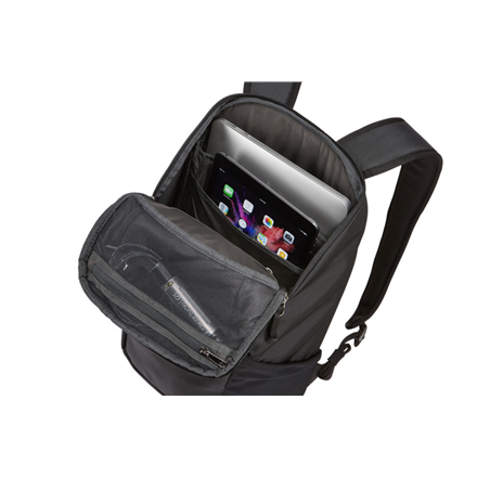 Thule EnRoute TEBP-313 Fits up to size 13 "