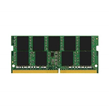 Kingston 16 GB