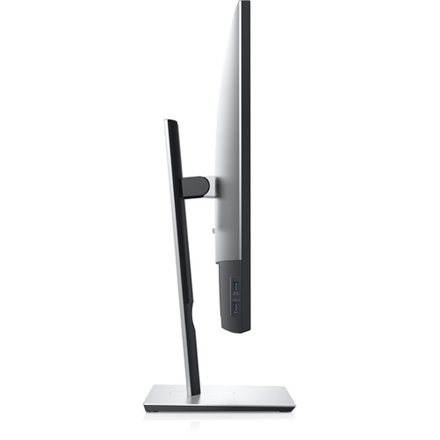 Dell UltraSharp 32 4K USB-C Monitor U3219Q 32 "