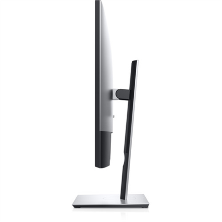 Dell UltraSharp 32 4K USB-C Monitor U3219Q 32 "