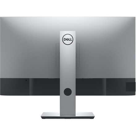 Dell UltraSharp 32 4K USB-C Monitor U3219Q 32 "