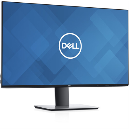 Dell UltraSharp 32 4K USB-C Monitor U3219Q 32 "