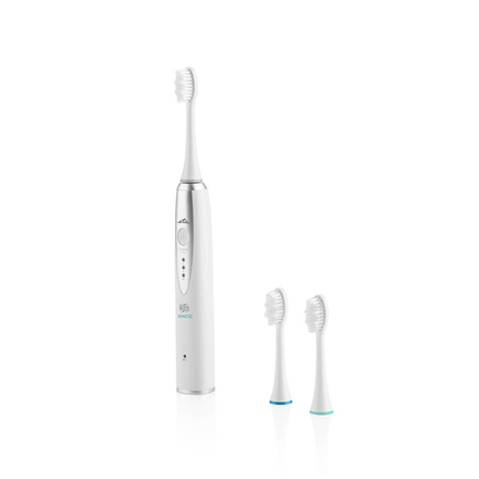 ETA Toothbrush Sonetic ETA070790000 Rechargeable