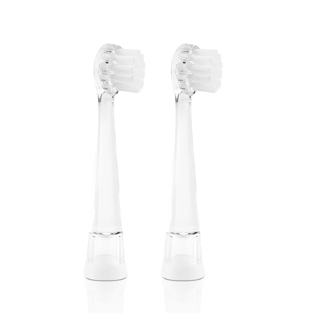 ETA Toothbrush replacement  for ETA0710 For kids