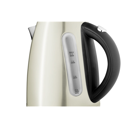 ETA Kettle ELA ETA859890070 Standard