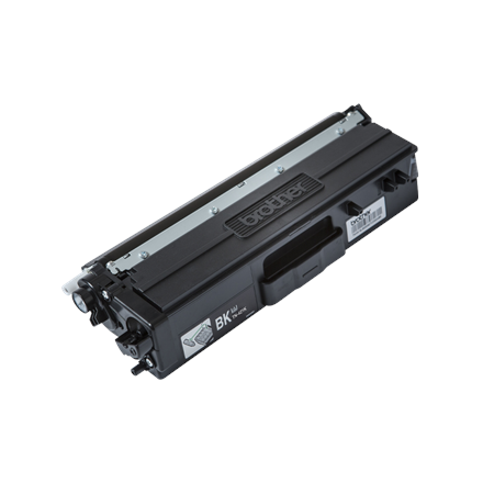 Brother TN421BK Toner cartridge