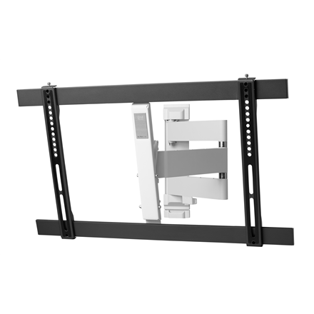 ONE For ALL Ultra Slim Wall Mount TURN WM6652 Wall mount
