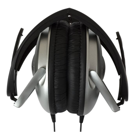 Koss Headphones UR18 Wired